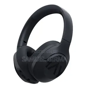 HAYLOU S30 Pro Wireless Headset