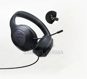 HAYLOU S30 Pro Wireless Headset
