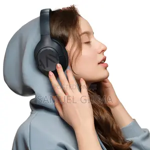 HAYLOU S30 Pro Wireless Headset Original