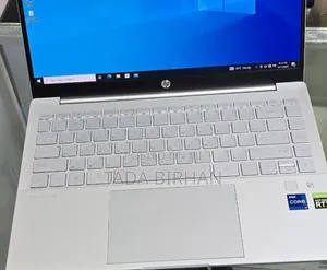 Photo - New Laptop HP Pavilion 15 16GB Intel Core I7 SSD 512GB