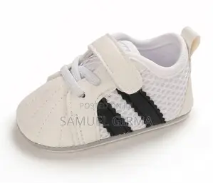 Photo - Infant Kids Shoes