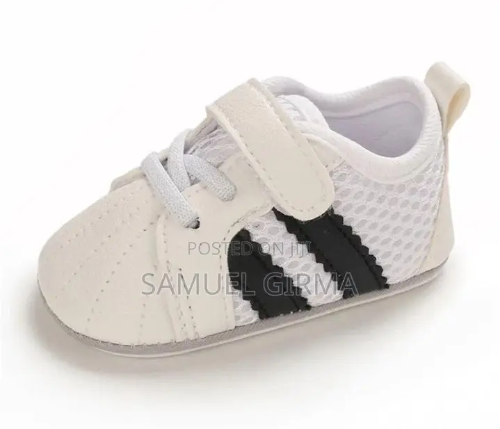 Infant Kids Shoes