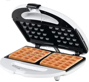 Photo -  Multifunctional Breakfast Machine