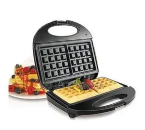  Multifunctional Breakfast Machine