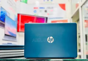 New Laptop HP Pavilion 15 16GB AMD Ryzen 5 SSD 512GB