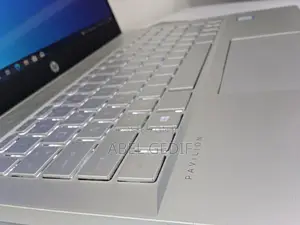 New Laptop HP Pavilion 14 8GB Intel Core I5 HDD+SSD 1T