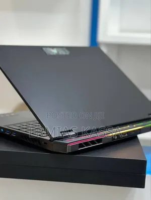 New Laptop Acer Predator Helios 300 32GB Intel Core I9 SSD 1T