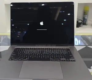 New Laptop Apple MacBook Air 2022 M2 8GB Apple M2 SSD 256GB