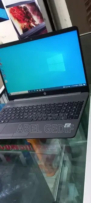 New Laptop HP Stream Notebook 8GB Intel Core I5 SSD 512GB