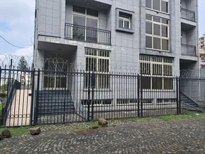 Photo - Urgent Rent G+3 With Basement for Office and Residence