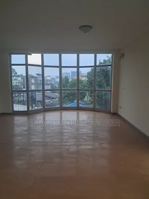 Urgent Rent G+3 With Basement for Office and Residence