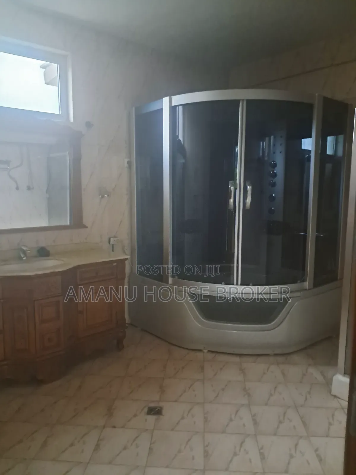Urgent Rent G+3 With Basement for Office and Residence