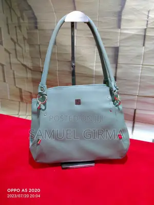 Photo - Classy Handbags