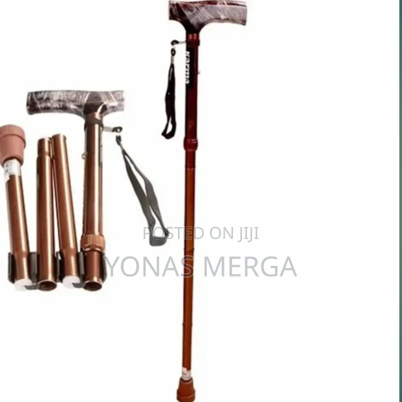 High Quality Unique Walking Sticks, Unique Walking Sticks