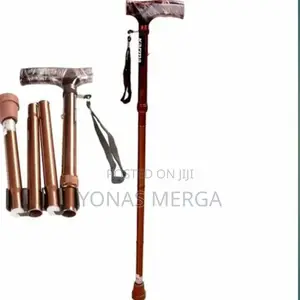Photo - High Quality Unique Walking Sticks, Unique Walking Sticks