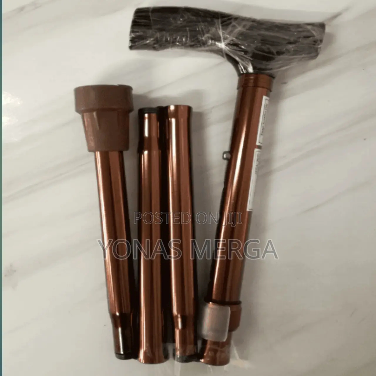 Walking Sticks (Both for 2500birr)Walking Cane/70cm-100cm