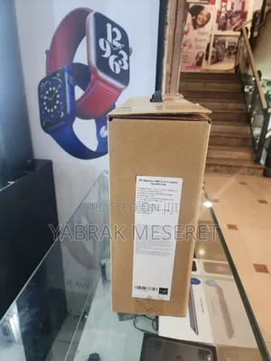 Photo - New Laptop HP Spectre 16GB Intel Core I7 SSD 1T