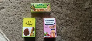 የ ዳሌ መጨመርያ ታብሌት