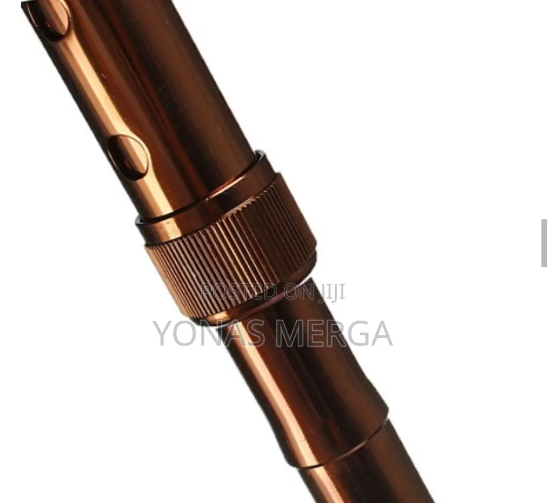 Walking Stick_medical Grade Foldable Walking Stick/Companion