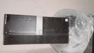New Desktop Computer Dell OptiPlex 3070 8GB Intel Core I5 HDD 1T