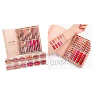 Photo -  HANDAIYAN ( 12 Different Colors)
