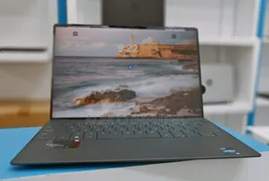 New Laptop Dell XPS 13 32GB Intel Core I7 SSD 1T