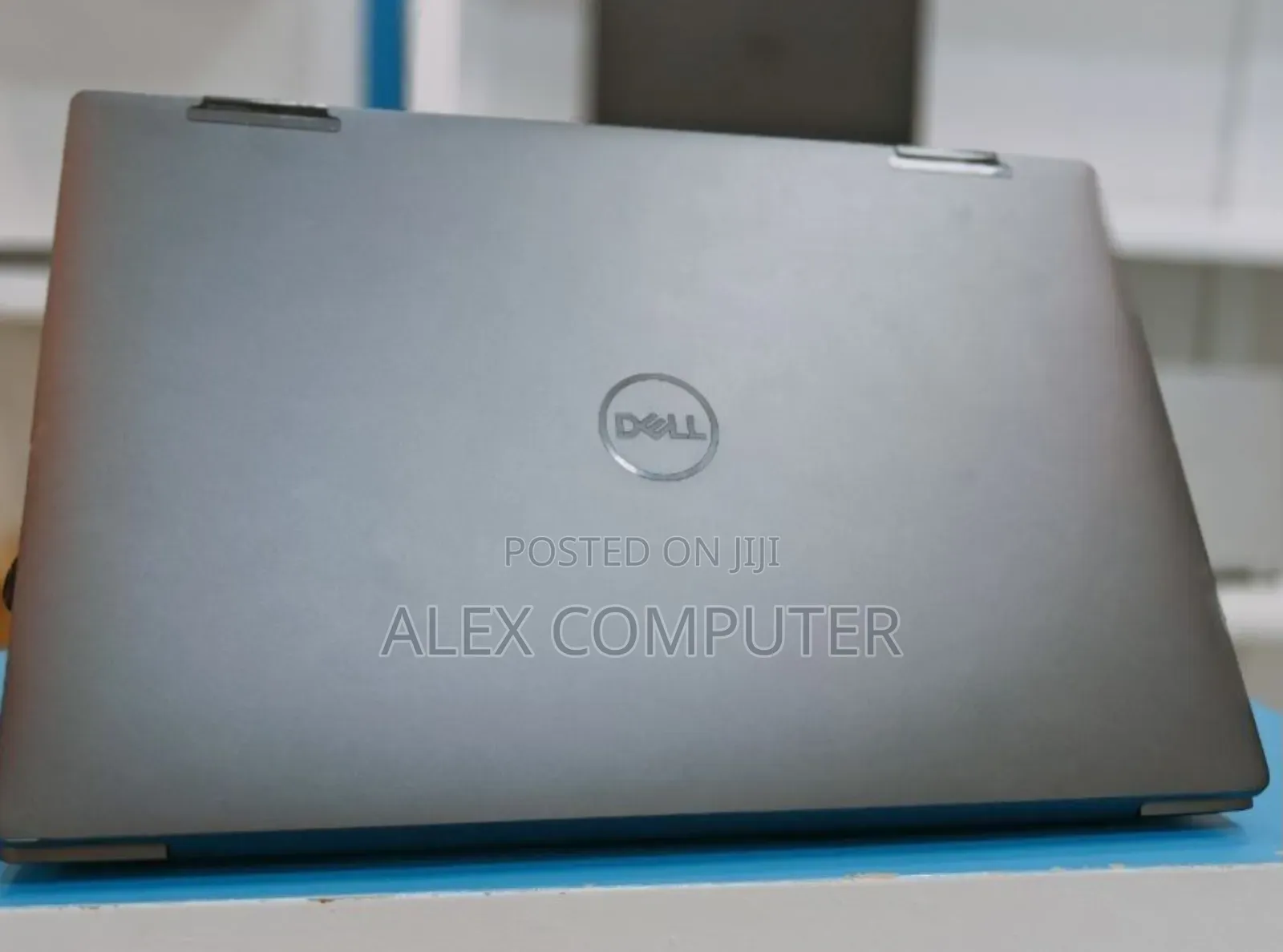 New Laptop Dell XPS 13 32GB Intel Core I7 SSD 1T