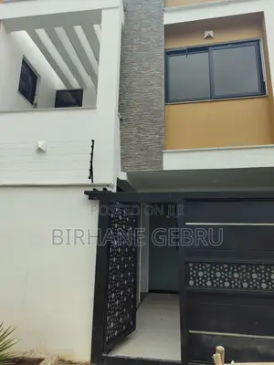 Photo - G+1 House Rent