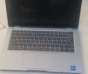 Photo - New Laptop Dell Latitude 5310 16GB Intel Core I7 SSD 256GB