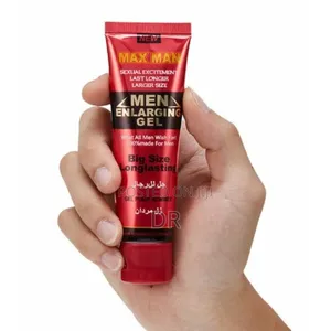 Photo - Original Men C