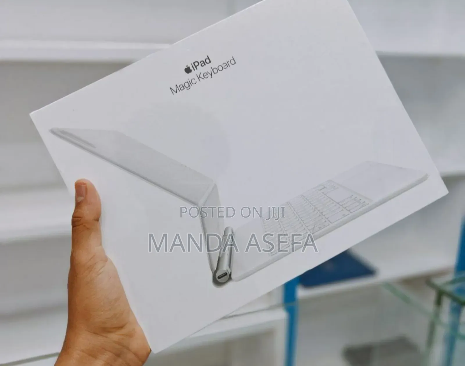 New Laptop 1GB Apple M2 SSD 256GB
