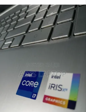 New Laptop HP Stream Notebook 16GB Intel Core I7 SSD 512GB