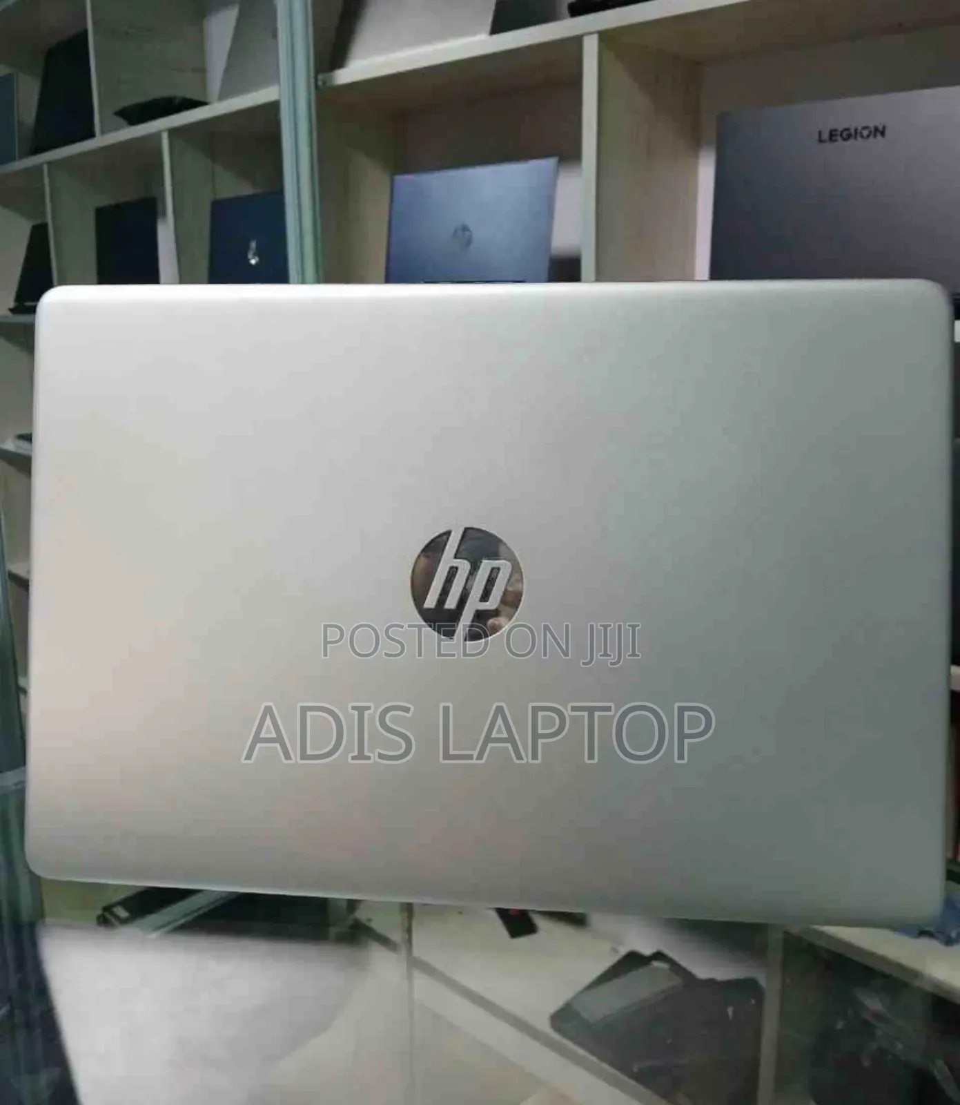 New Laptop HP Stream Notebook 16GB Intel Core I7 SSD 512GB