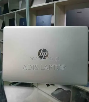 New Laptop HP Stream Notebook 16GB Intel Core I7 SSD 512GB