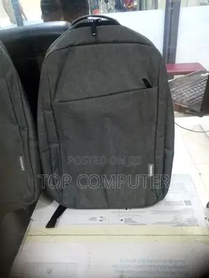 Photo - Lenovobag Orginal