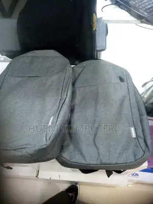 Lenovobag Orginal