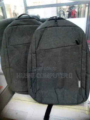 Lenovobag Orginal