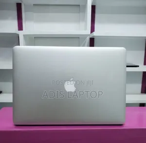 New Laptop Apple MacBook Air 2015 16GB Intel Core I7 SSD 512GB