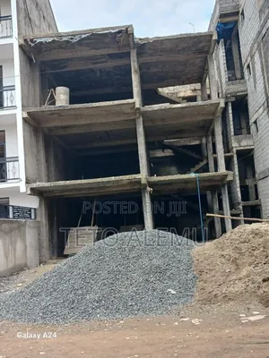 Photo - የሚሸጥ እስከሌተን ያለቀ አያት አራብሳ ዲያስፖራ