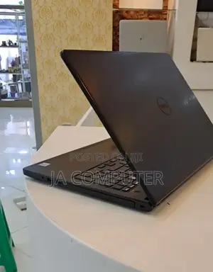 New Laptop Dell Vostro DVCI309 8GB Intel Core I5 HDD 1T