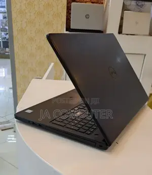 New Laptop Dell Vostro DVCI309 8GB Intel Core I5 HDD 1T