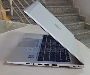 New Laptop HP EliteBook 840 16GB Intel Core I7 SSD 512GB