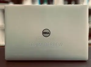 New Laptop Dell Precision 15 5540 16GB Intel Core I7 SSD 512GB