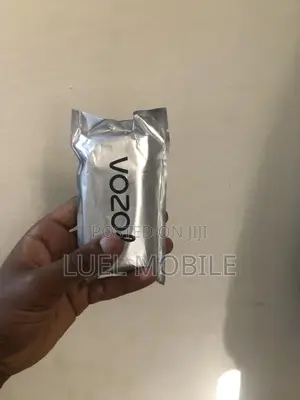 ሁካ ሺሺ Vape Vape