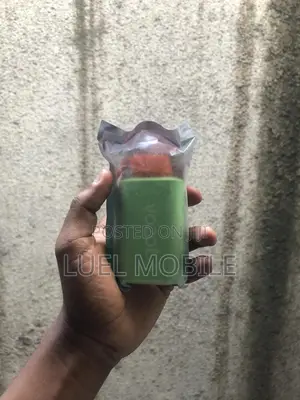 Photo - ሁካ ሺሺ Vape Vape
