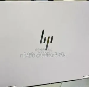 Photo - New Laptop HP Envy 16 Gaming 16-h1023dx 16GB Intel Core i7 SSD 512GB