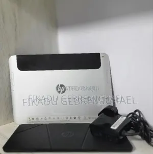 New Tablet 32 GB Silver