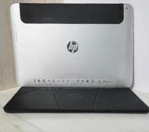 New Tablet 32 GB Silver