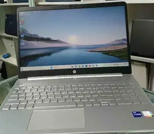 New Laptop HP Stream Notebook 16GB Intel Core I7 SSD 512GB