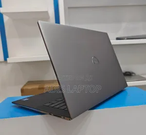 New Laptop Dell Precision M4800 32GB Intel Core I7 SSD 512GB